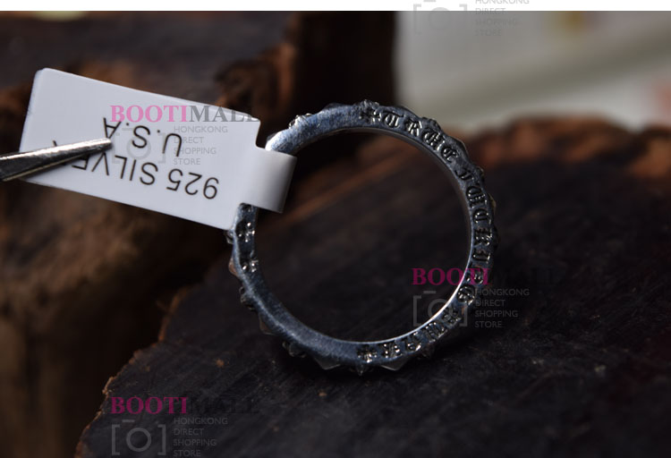 HEARTS 크롬하츠st CHROME 오리지날