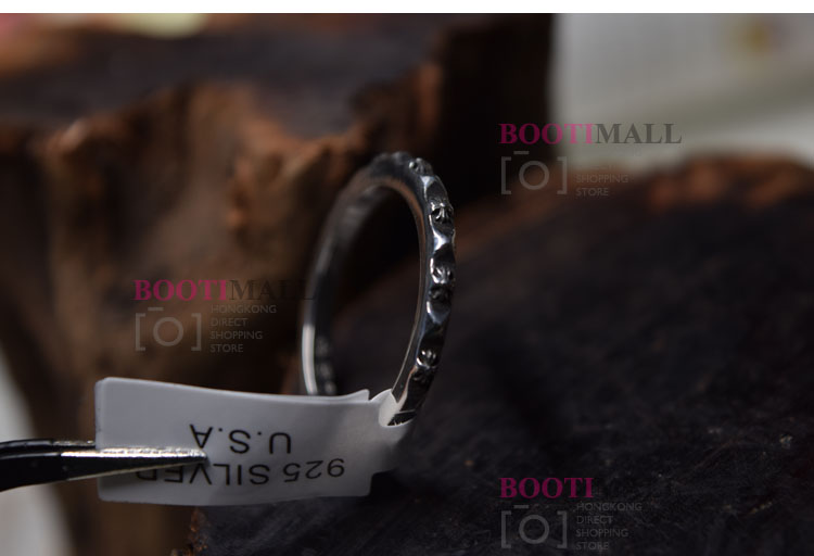 반지★정품구성품모두포함,성냥도포함★ HEARTS