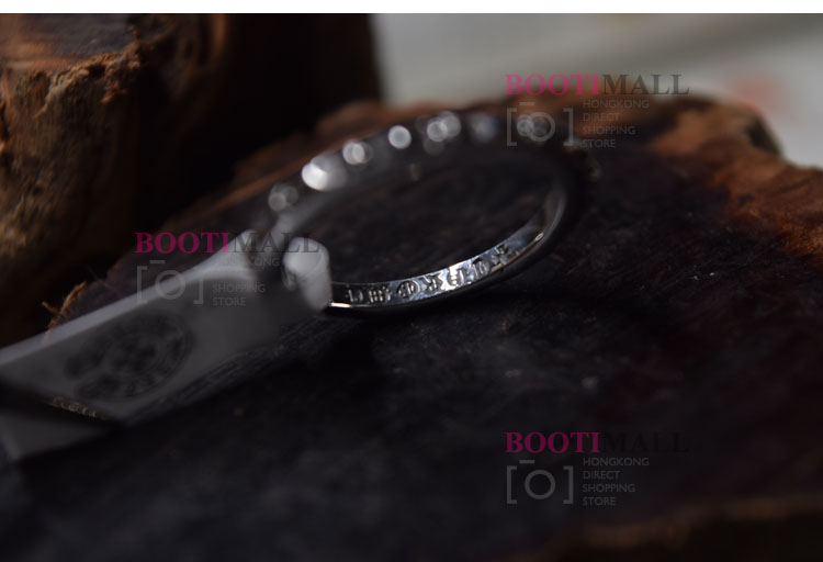 크롬하츠st 오리지날 HEARTS CHROME