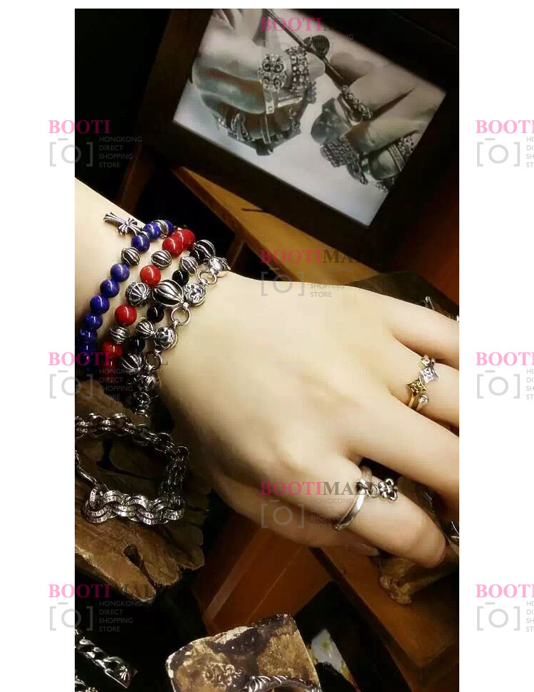 HEARTS 브레이슬릿