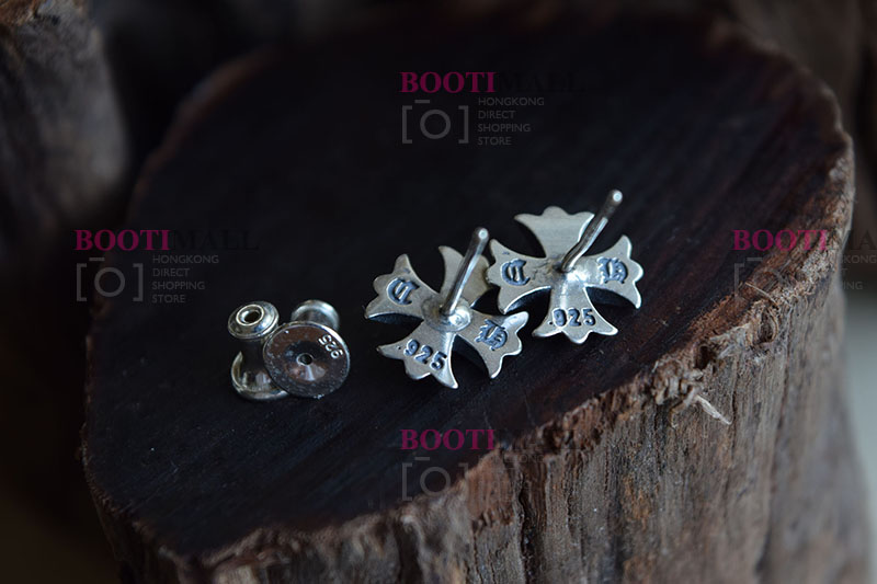 925 한쌍(正品구성품포함) 임재범귀걸이