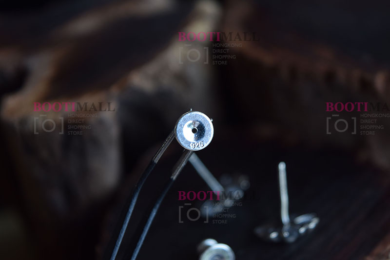 크롬하츠st Stud 오리지날