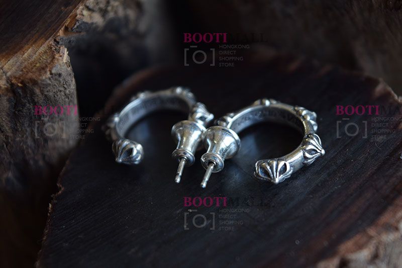 CH 오리지날 CHROME