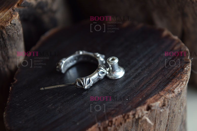 HEARTS 140109000024(正品구성품포함) CHROME