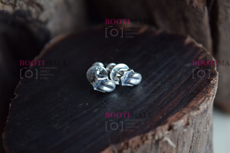 오리지날 CHROME BUBBLGUM