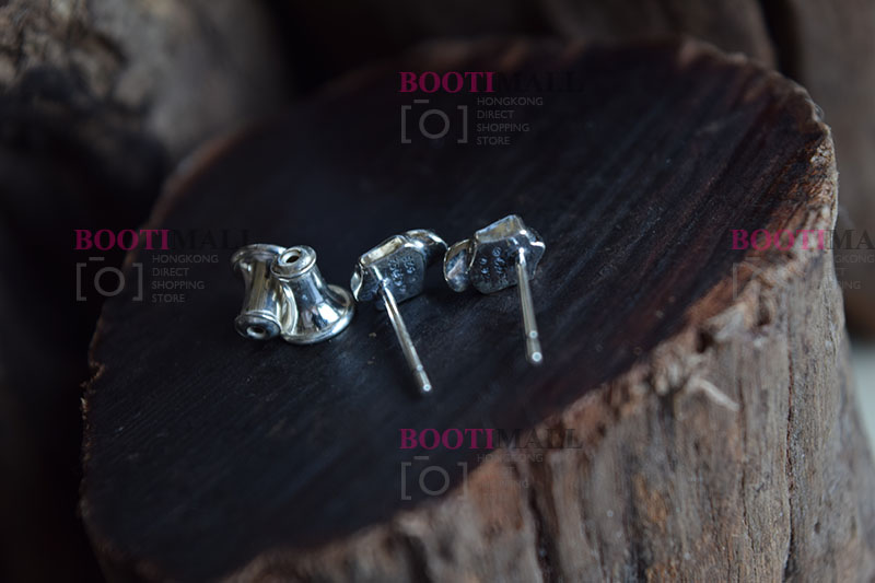 CHROME 오리지날 크롬하츠st