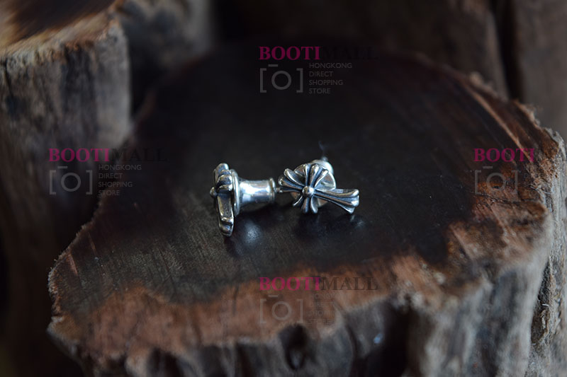 925 크롬하츠st Cross CH