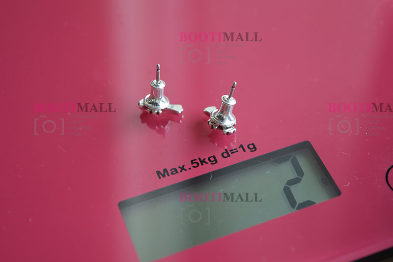 크롬하츠st Cross HEARTS