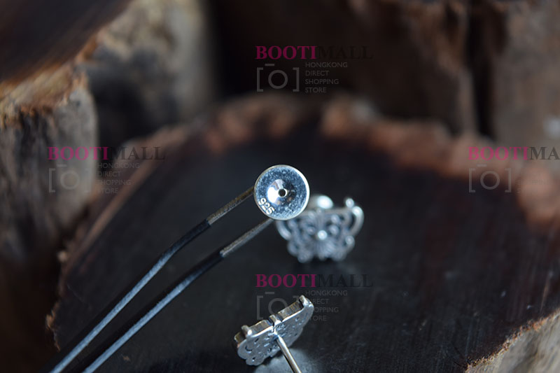 CH Cross 925 크롬하츠st