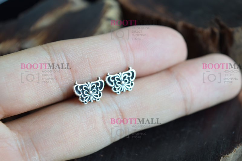 HEARTS CH 오리지날 크롬하츠st