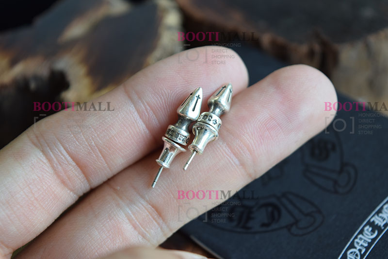 오리지날 CHROME 925