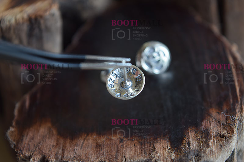 CH 귀걸이(正品구성품포함)