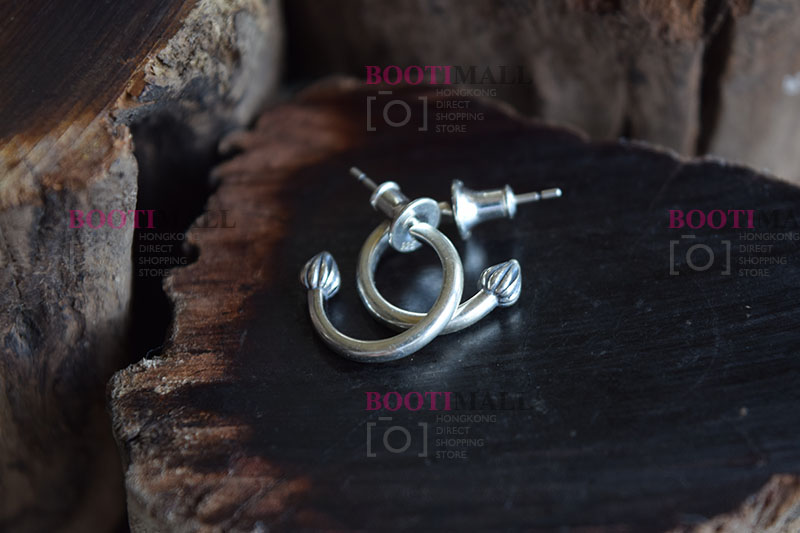 925 귀걸이(正品구성품포함) 54997