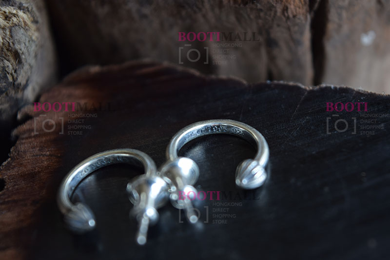 HEARTS 925 오리지날