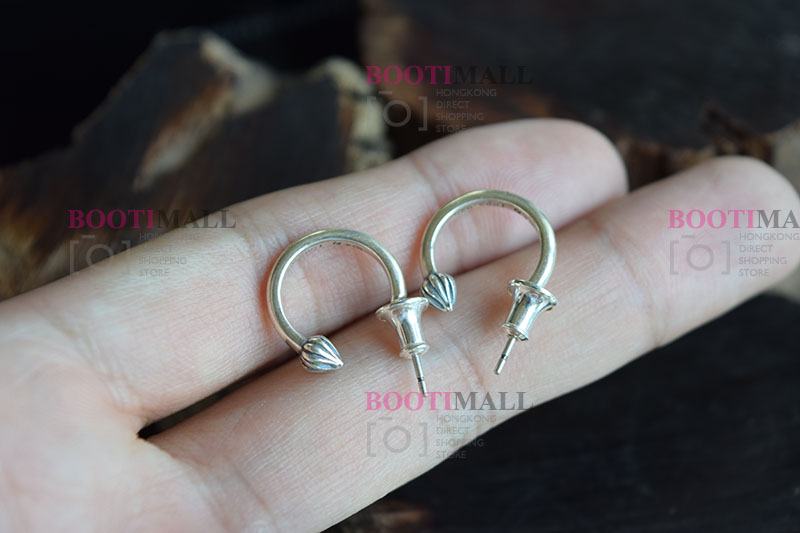 크롬하츠st CH 오리지날 54997 HEARTS