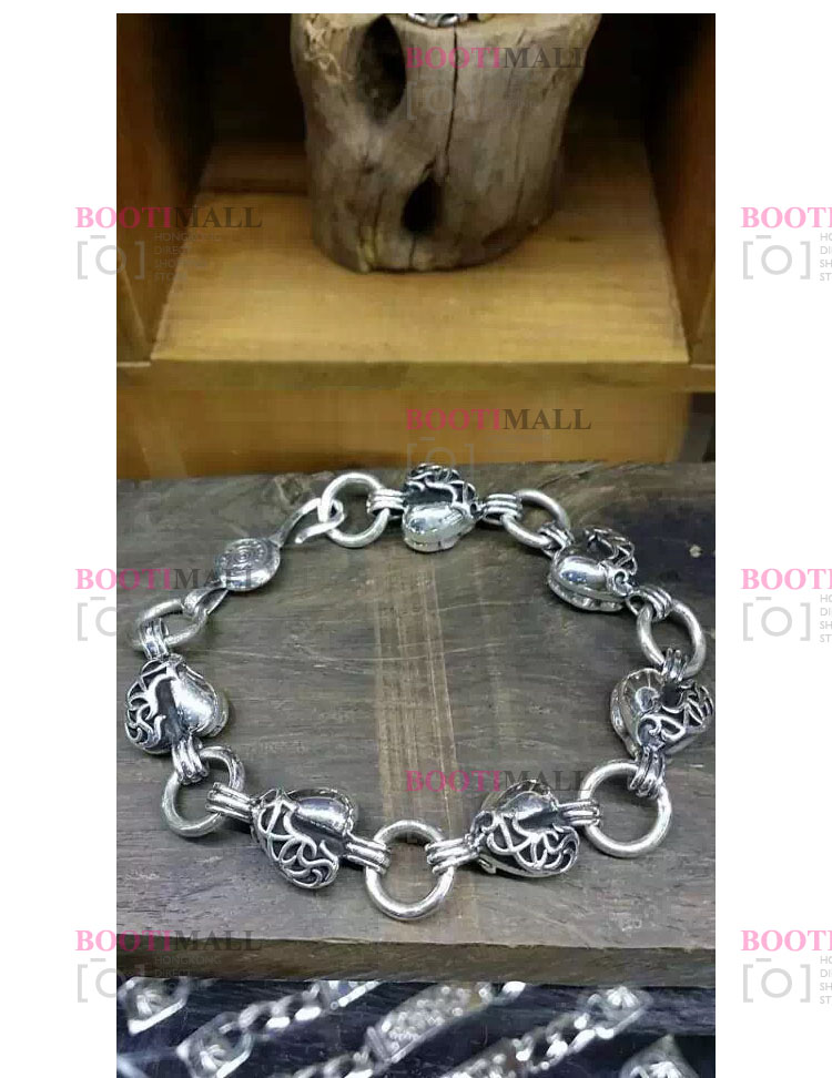 925실버 크롬하츠st 오리지날