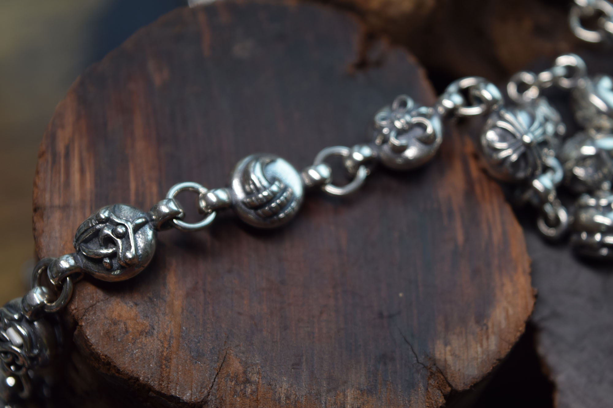 (正品구성품포함)