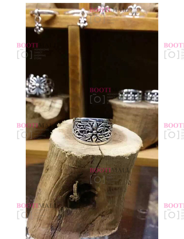 925실버 팔찌 오리지날 Submariner용