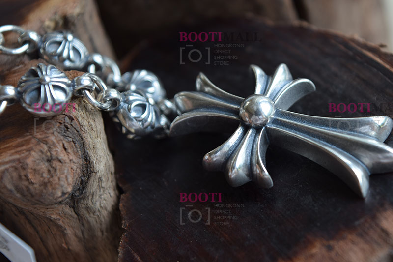 크롬하츠st 오리지날 Plus 925