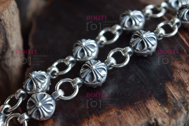 크롬하츠st 오리지날 925