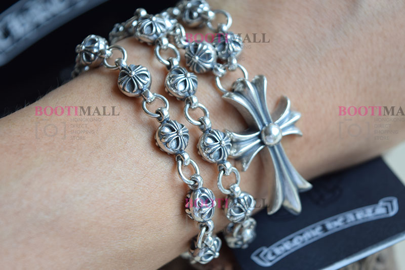 (正品구성품포함) Plus