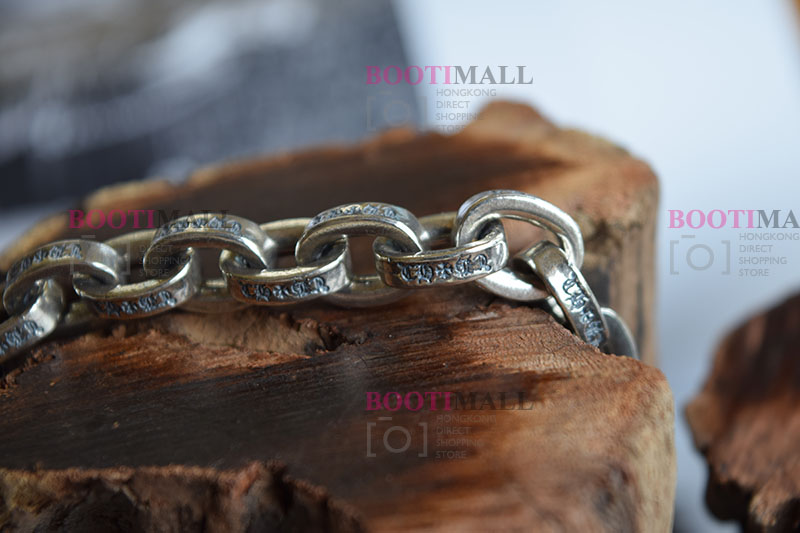 목걸이(正品구성품포함) Paper