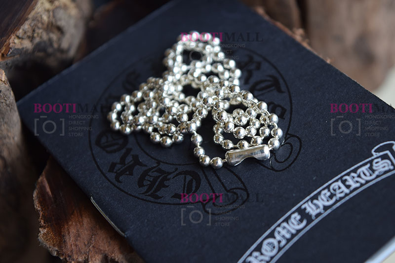 Paper Chain 오리지날 CHROME