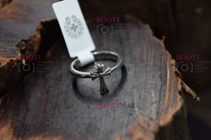 크롬하츠st BUBBLGUM