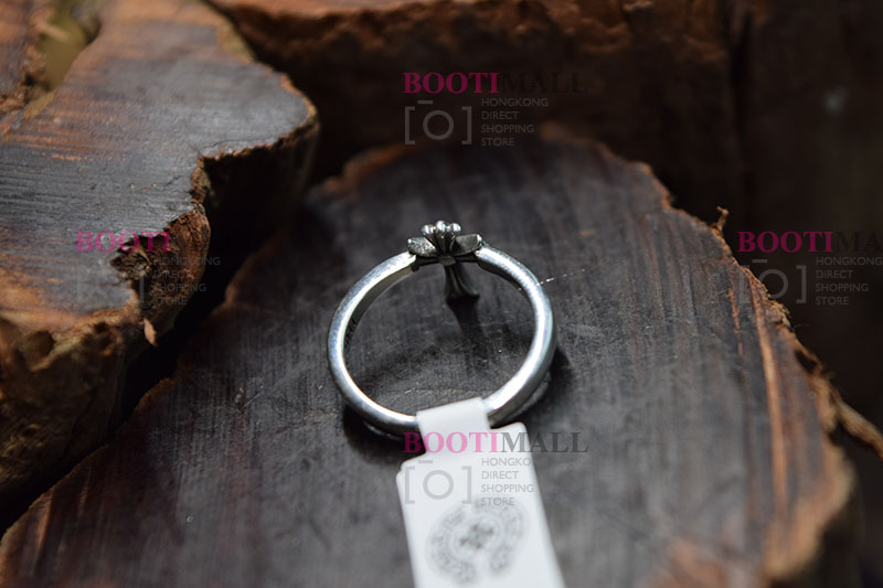 925 오리지날 CROSSRING