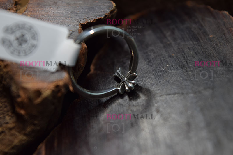 BUBBLGUM HEARTS 140109000026(正品구성품포함)