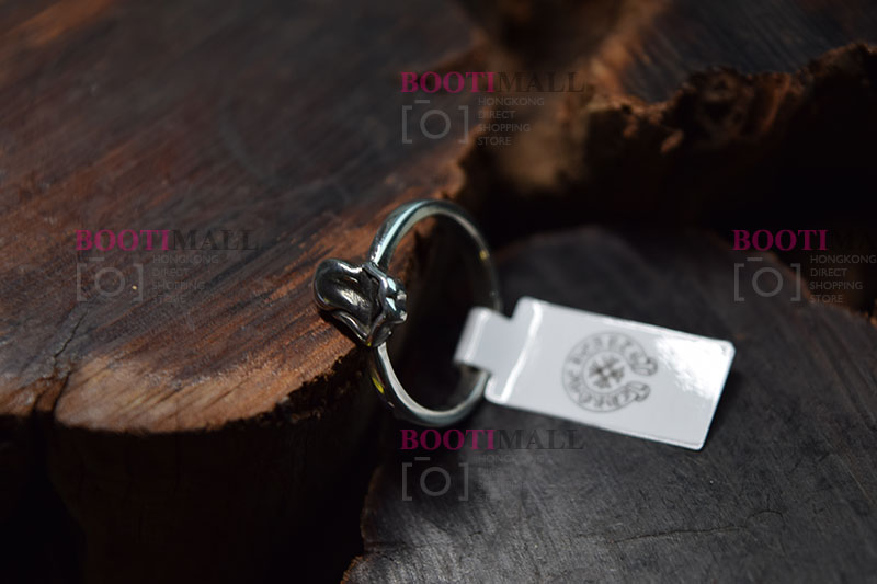 BUBBLGUM 140109000024(正品구성품포함)