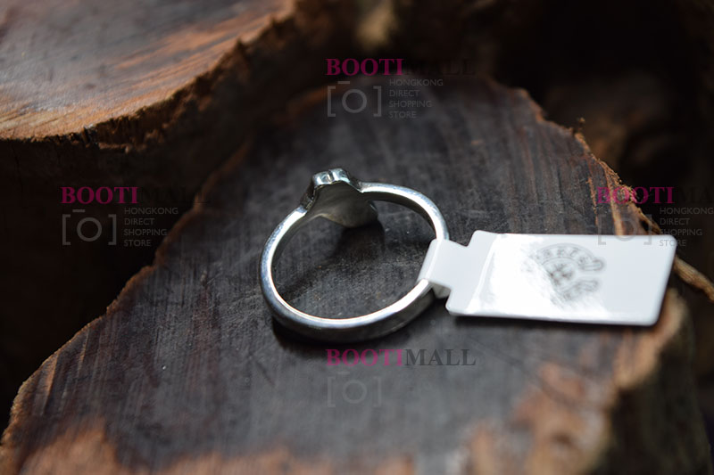 140109000024(正品구성품포함) HEARTS