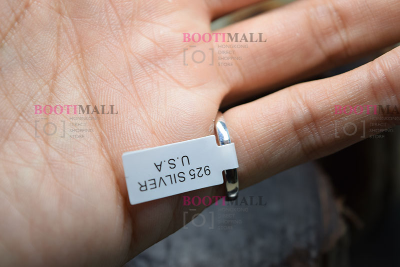 크롬하츠st CHROME BUBBLGUM