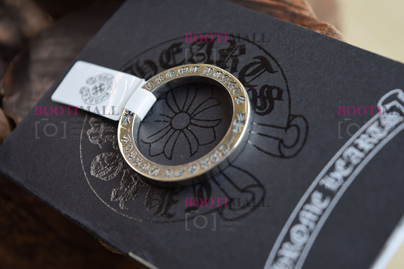 스페이서링 크롬하츠st 릭오웬스 오리지날