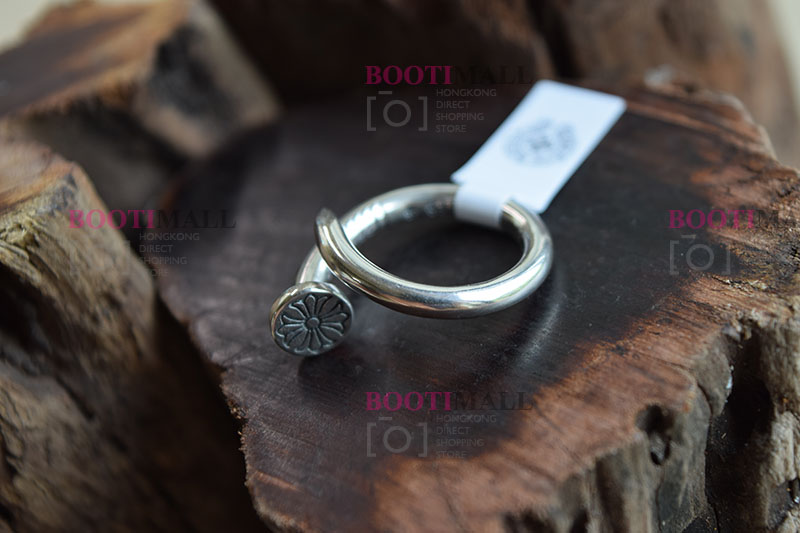 NAIL HEARTS 크롬하츠st CHROME