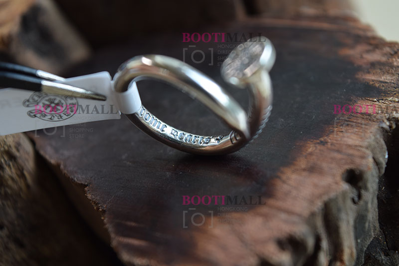 925 못 오리지날