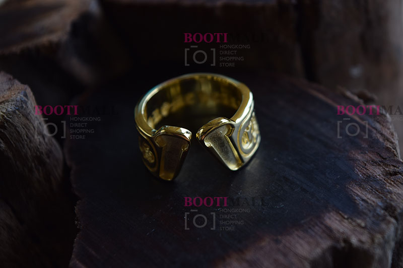 오리지날 _Ring_Plus