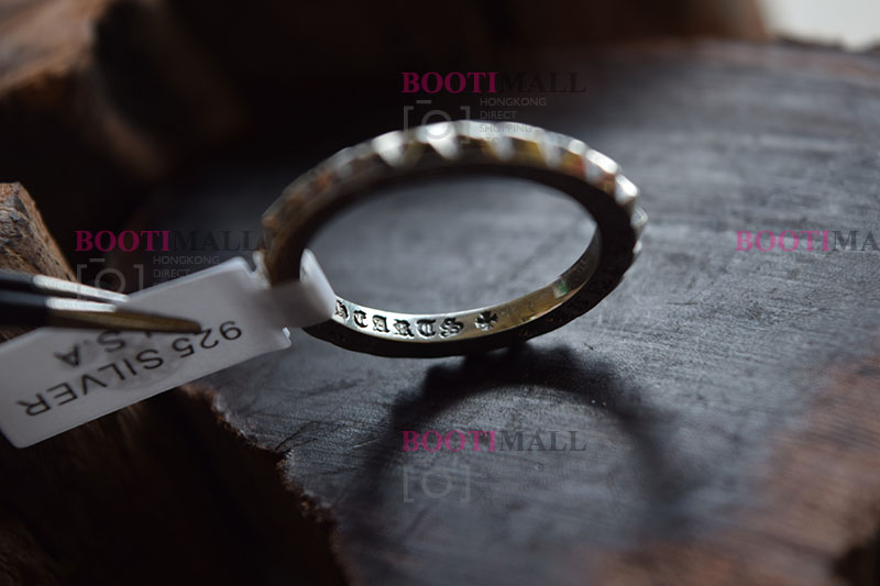 오리지날 크롬하츠st