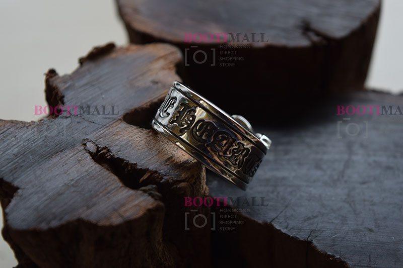 CHROME 크롬하츠st