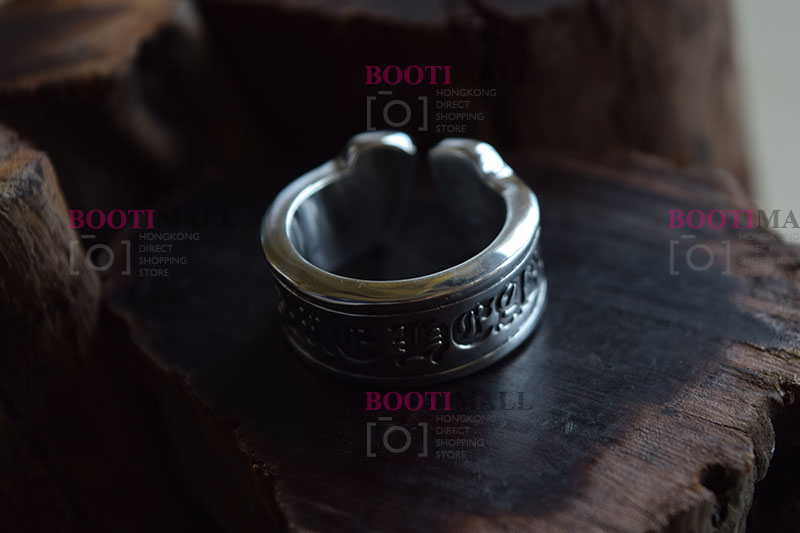 오리지날 스크롤라벨링 HEARTS