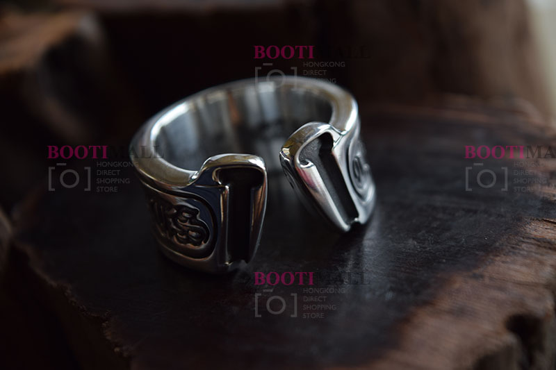 오리지날 크롬하츠st