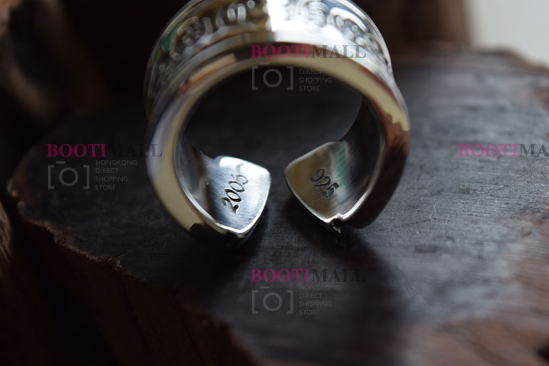 HEARTS 1401120001025(正品구성품포함) 오리지날