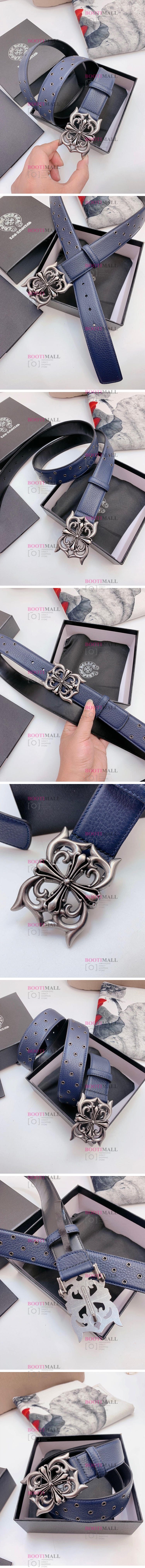 2023 3.8m 벨트 CH社