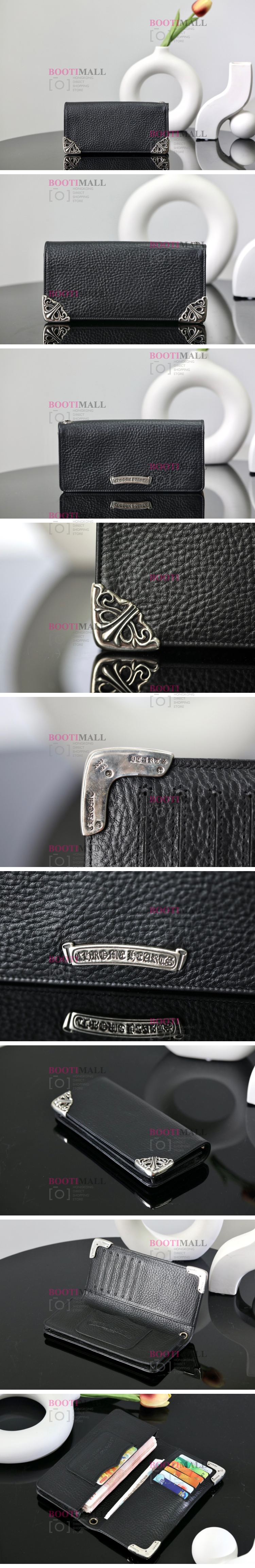 크롬하츠 (11월)