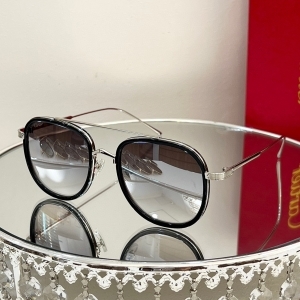 Chanel 까르띠에 2023 선글라스 (6색)