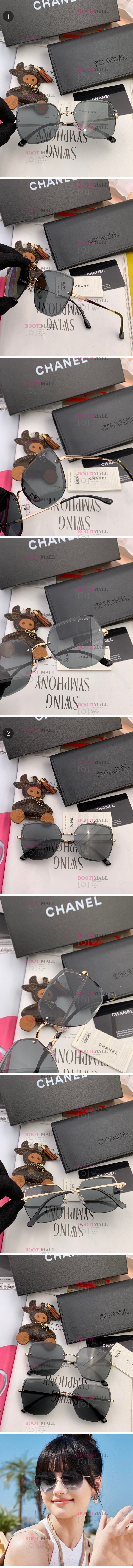 C社 2023 선글라스