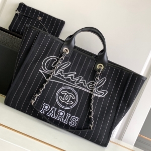 Chanel 샤넬 쇼퍼백 50cm (3색)