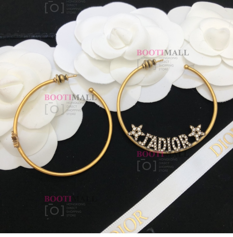 2021 DIOR LADY 디올