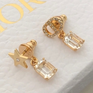 DIOR 디올 2021 귀걸이