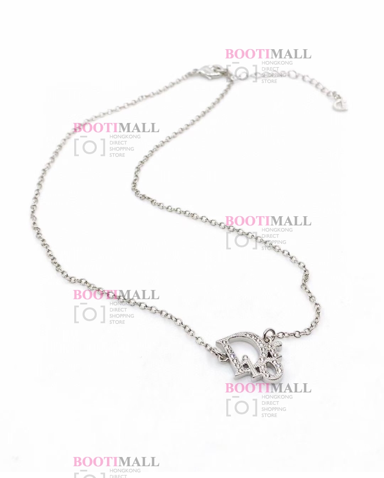 목걸이 2021 디올 DIOR